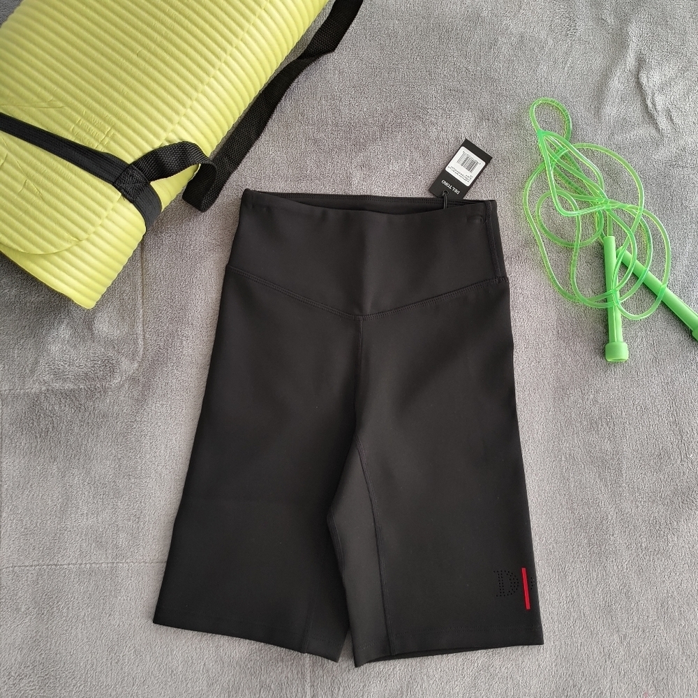 Del Toro New Athletic short
